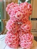 hoa-gau-teddy-2-5x-hong-baby