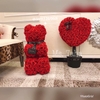 hoa-gau-teddy-size-nho