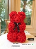 hoa-gau-teddy-2x-do