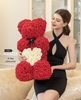 hoa-gau-teddy-trai-tim-7x