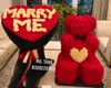 hoa-gau-teddy-trai-tim-15x