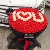 200-bong-tron-chu-i-love-u
