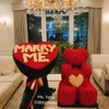 hoa-gau-teddy-trai-tim-15x