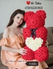 hoa-gau-teddy-trai-tim-8x