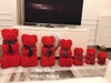 hoa-gau-teddy-size-nho