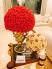 binh-hoa-hong-chau-au-1x