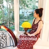 binh-hoa-hong-chau-au-1x