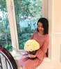 binh-hoa-hong-chau-au-1x