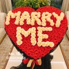 bo-trai-tim-marry-me