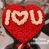 200-bong-trai-tim-chu-i-love-u