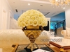 binh-hoa-hong-chau-au-1-5x-kem-ivory