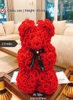 hoa-gau-teddy-2-5x-do