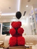 hoa-gau-teddy-8x