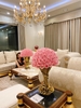binh-hoa-hong-chau-au-2-5x-hong