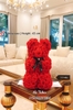 hoa-gau-teddy-2-5x-do