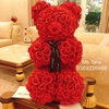 hoa-gau-teddy-5x-do