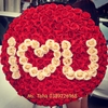 to-tinh