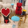 hoa-gau-teddy-size-nho