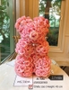 hoa-gau-teddy-2-5x-hong-baby