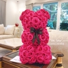hoa-gau-teddy-2x-hong-dam
