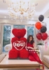 hoa-gau-teddy-trai-tim-17x