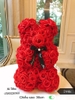 hoa-gau-teddy-2x-do