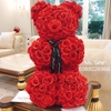 hoa-gau-teddy-5x-do
