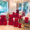 hoa-gau-teddy-size-nho
