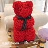 hoa-gau-teddy-size-nho
