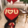 to-tinh