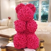 hoa-gau-teddy-5x-hong