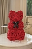 hoa-gau-teddy-2-5x-do