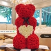 hoa-gau-teddy-trai-tim-7x