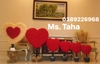 cay-trai-tim-10x-do