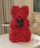 hoa-gau-teddy-2-5x-do