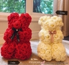 hoa-gau-teddy-2x-kem