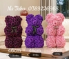 hoa-gau-teddy-3x-hong