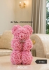 hoa-gau-teddy-3x-hong