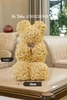 hoa-gau-teddy-5x-kem