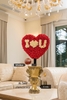cay-trai-tim-i-love-u