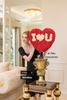 cay-trai-tim-i-love-u