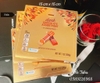 dark-chocolate-socola-dang-85-cacao