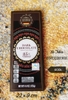dark-chocolate-socola-dang-85-cacao