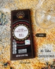 dark-chocolate-socola-dang-85-cacao