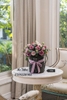 gio-hoa-sap-hong-dat-mix-phot