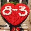 bo-hoa-sap-3-8x-trai-tim-do-8-3