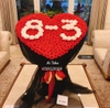 bo-hoa-sap-3-8x-trai-tim-do-8-3