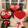 bo-hoa-sap-2-5x-trai-tim-do-8-3