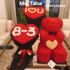 bo-hoa-sap-2-5x-trai-tim-do-8-3