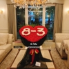 bo-hoa-sap-2-5x-trai-tim-do-8-3